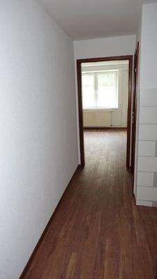 HL E19 - # 22 - Flur 1