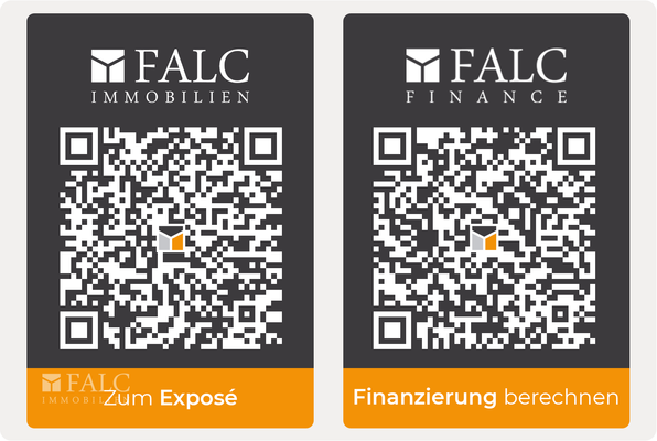 Top-Finanzierung finden!