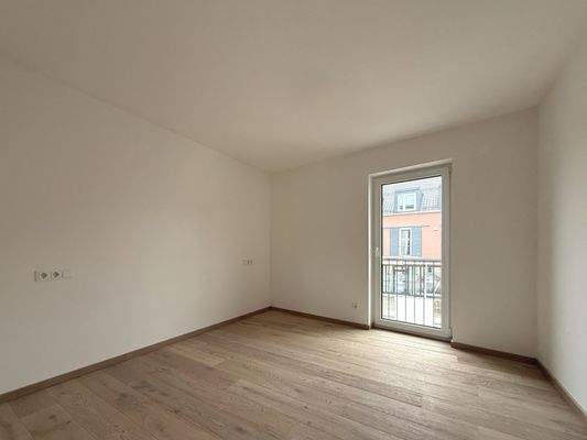 Wohnung 6 Schlafzimmer