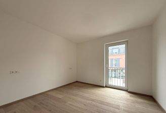 Wohnung 6 Schlafzimmer