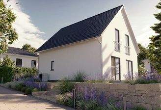 Viel Licht in unserem Lichthaushaus