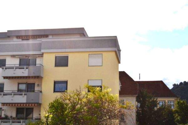 DSC_0087 (FILEminimizer)