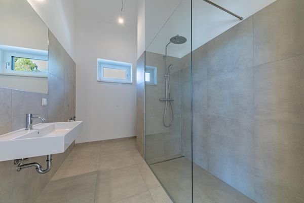 IMG_1328-HDR