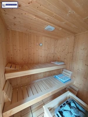 Bild 16
