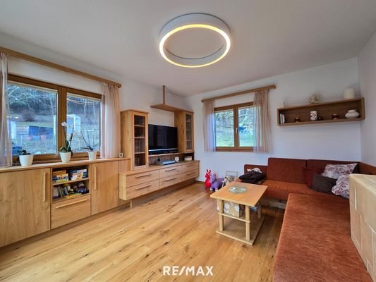 4_Wohnzimmer