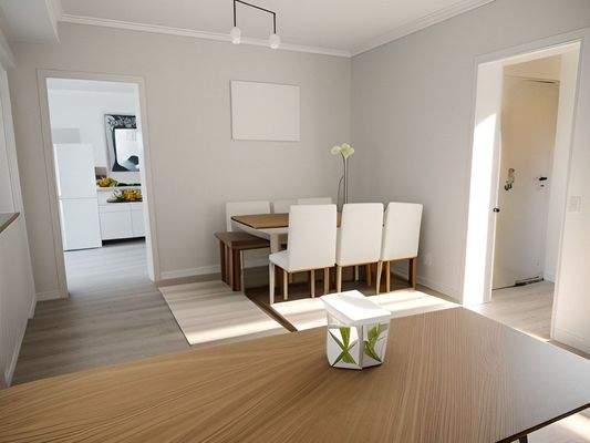 Einrichtungsbeispiel (mit KI)