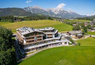 ©Michael_Werlberger_low_0727