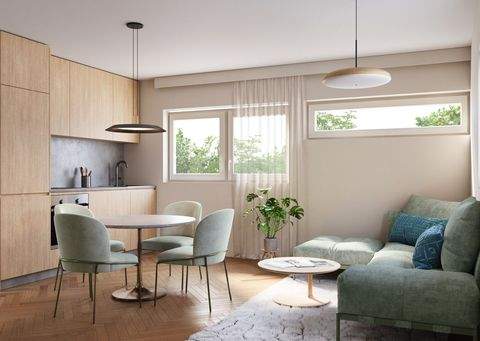 Stuttgart / Degerloch Wohnungen, Stuttgart / Degerloch Wohnung kaufen