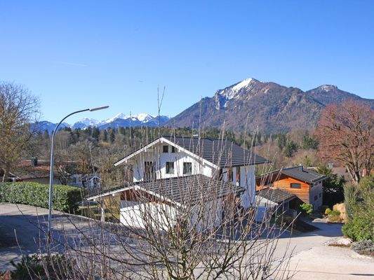 Schöner Bergblick.jpg