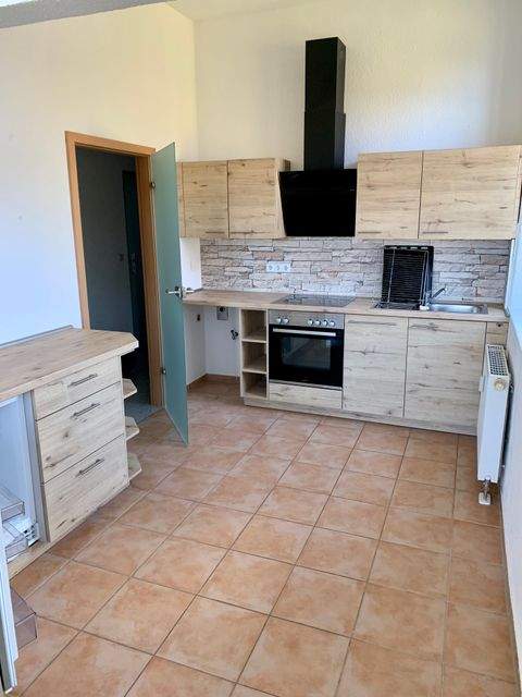 Neukirch/Lausitz Wohnungen, Neukirch/Lausitz Wohnung mieten