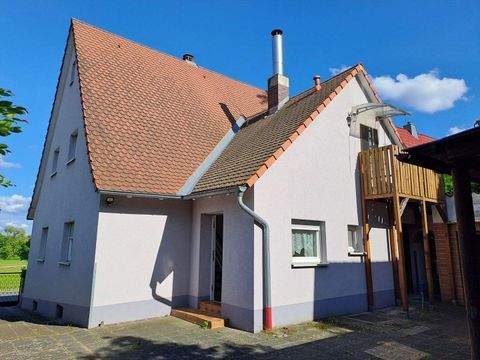 Fürth Häuser, Fürth Haus kaufen