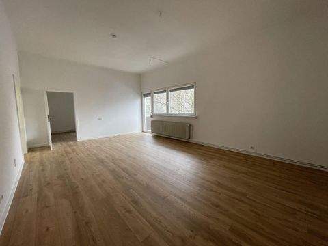 Hanau Wohnungen, Hanau Wohnung mieten