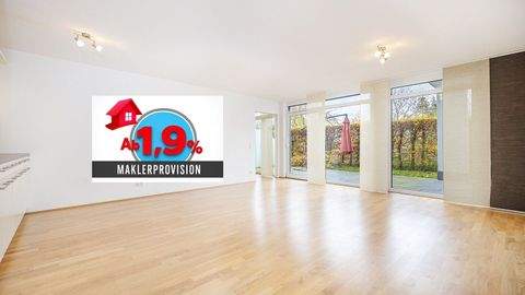 Stuttgart Wohnungen, Stuttgart Wohnung kaufen