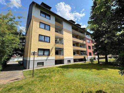 Gifhorn Wohnungen, Gifhorn Wohnung kaufen