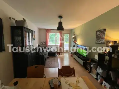 Berlin Wohnungen, Berlin Wohnung mieten