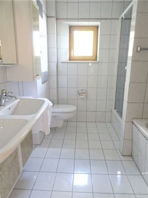 Tageslichtbad