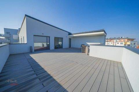 Sopron Wohnungen, Sopron Wohnung mieten