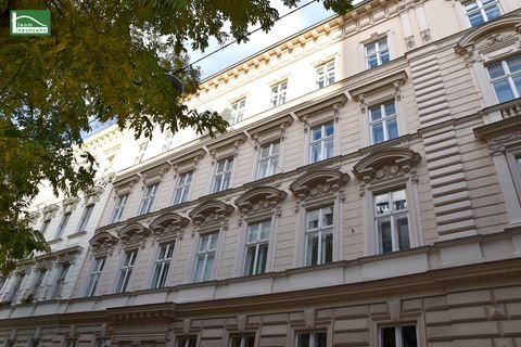 Wien Renditeobjekte, Mehrfamilienhäuser, Geschäftshäuser, Kapitalanlage
