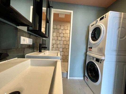 Wohnung-Gießen-Frankfurter-Straße-37-Badezimmer (2