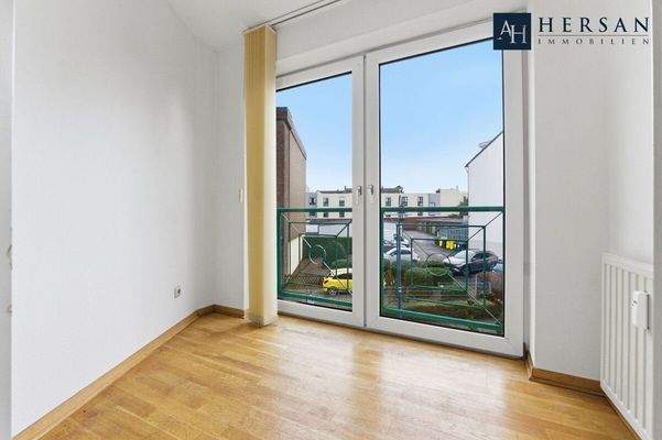 HI 983- Immobilie Alsdorf-2