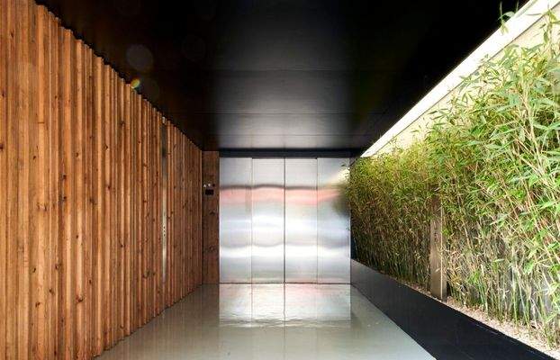 Neue, moderne Wohnungen zum Verkauf in Palma de Mallorca