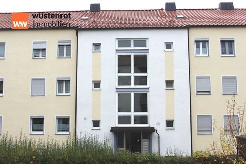 Ansbach Wohnungen, Ansbach Wohnung kaufen