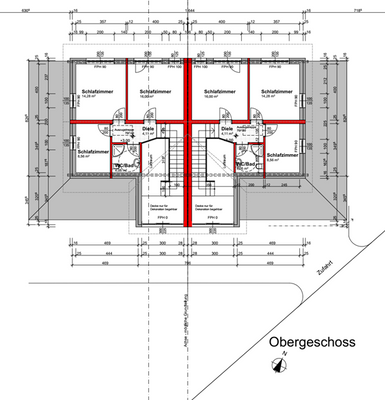 Grundriss_OG