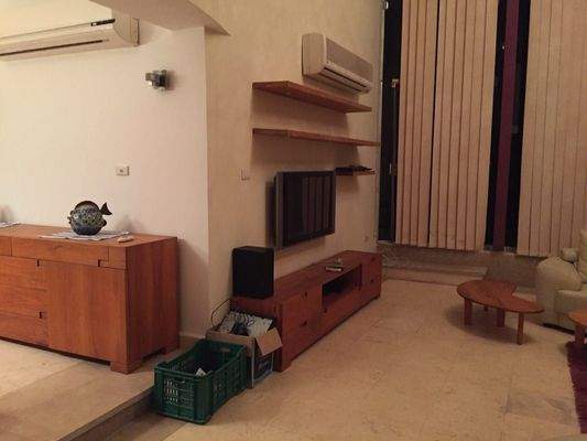 WhatsApp Image 2025-11-15 at 2.01.47 PM.jpeg