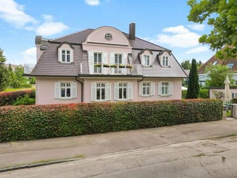 Vohburg Häuser, Vohburg Haus kaufen