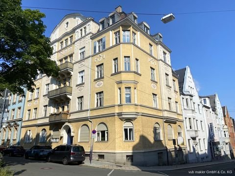 Hof Häuser, Hof Haus kaufen