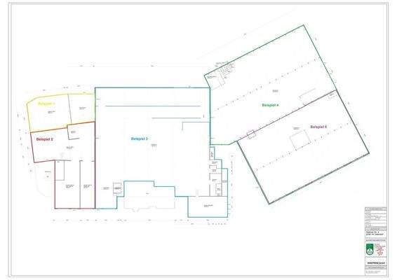 Grundriss_Mietbeispiele