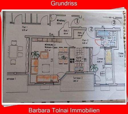Grundriss-Whg-2