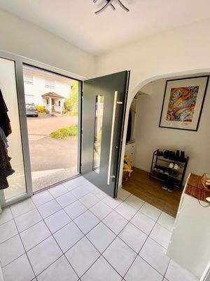 SG_S16__Eingangsbereich