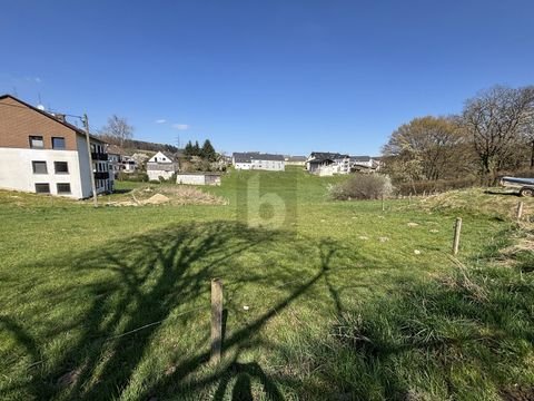 Heidweiler Grundstücke, Heidweiler Grundstück kaufen