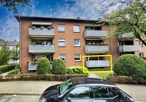 Duisburg Wohnungen, Duisburg Wohnung kaufen