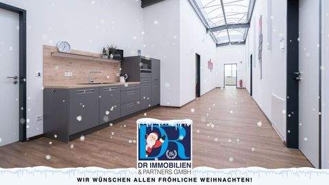 Kösching Büros, Büroräume, Büroflächen 