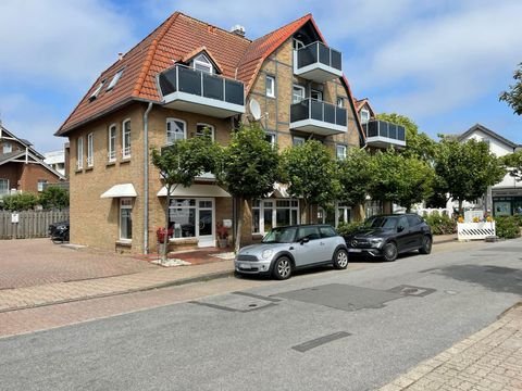 Sylt Häuser, Sylt Haus kaufen