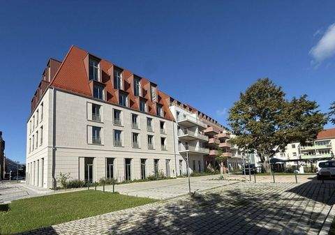 Frankfurt (Oder) Wohnungen, Frankfurt (Oder) Wohnung mieten