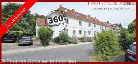 Hirzenhain Häuser, Hirzenhain Haus kaufen