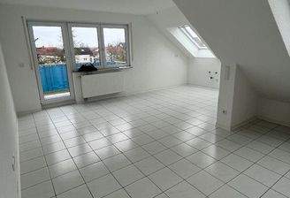 Blick zum Balkon.jpg