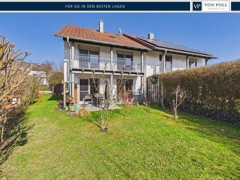 Altdorf Häuser, Altdorf Haus kaufen