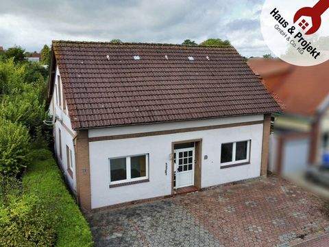 Wittmund Häuser, Wittmund Haus kaufen