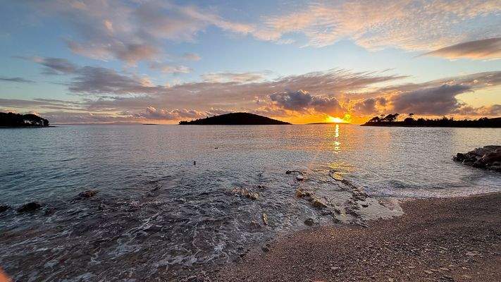 hauskaufeninkroatienintoplagekitzimmointernational-20