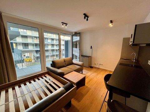 Fürth Wohnungen, Fürth Wohnung mieten