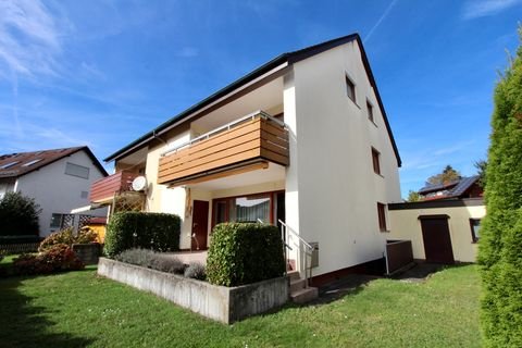 Immenstaad am Bodensee Häuser, Immenstaad am Bodensee Haus kaufen