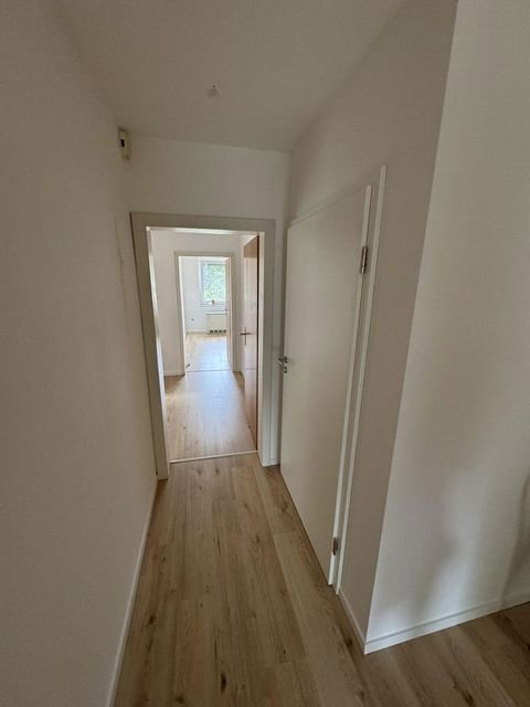 Marklohe Wohnungen, Marklohe Wohnung mieten