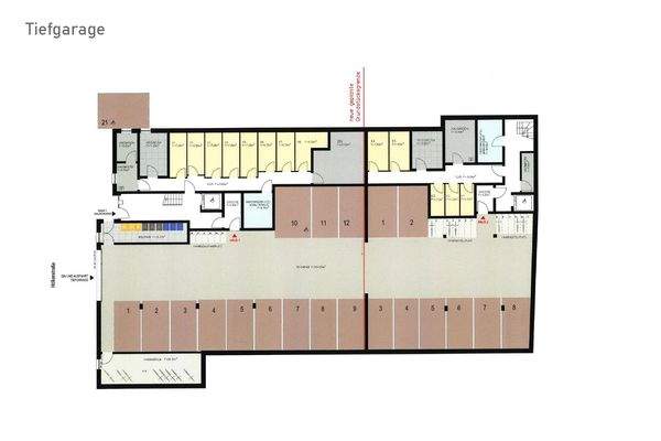 Tiefgarage.jpg.jpeg