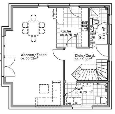 EG Wettmar LA138 So.png