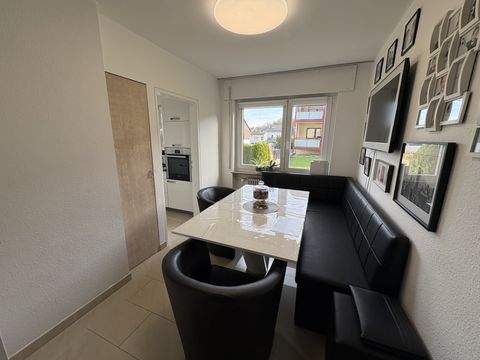 Böblingen Wohnungen, Böblingen Wohnung kaufen