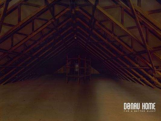 ec5b9d4f-e3cd-48d2-ad58-656c81d06505